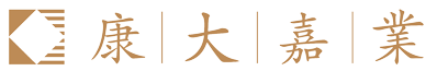 北京三师华航科技有限公司